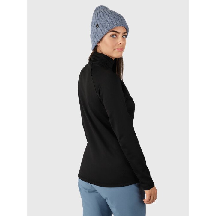 Tussy Women Fleece afbeelding