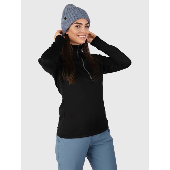 Tussy Women Fleece afbeelding