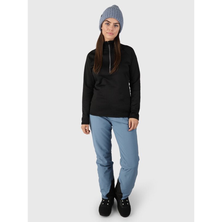 Tussy Women Fleece afbeelding