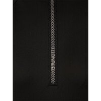 Tussy Women Fleece afbeelding