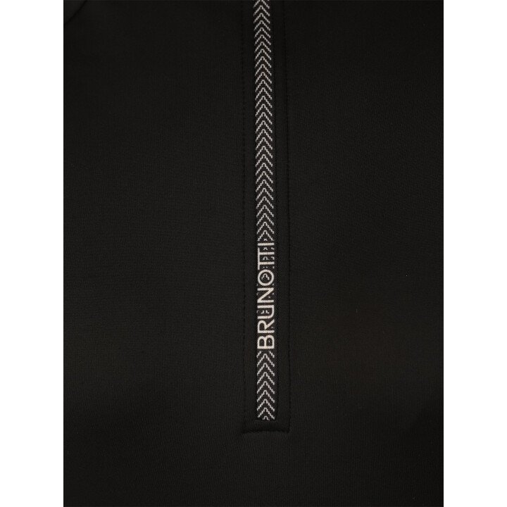 Tussy Women Fleece afbeelding