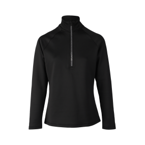 Tussy Women Fleece afbeelding