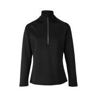 Tussy Women Fleece afbeelding