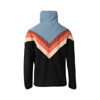 Myoko Women Fleece afbeelding