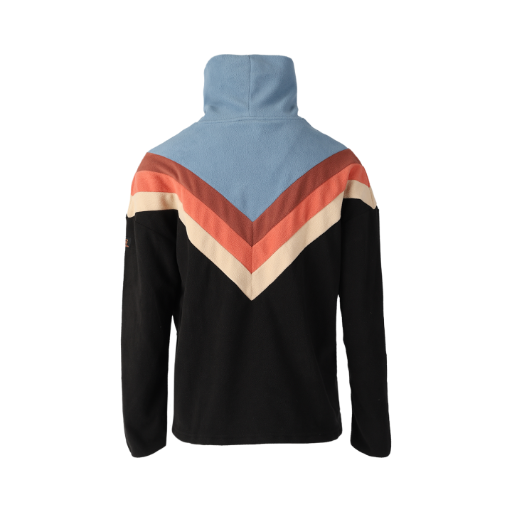 Myoko Women Fleece afbeelding