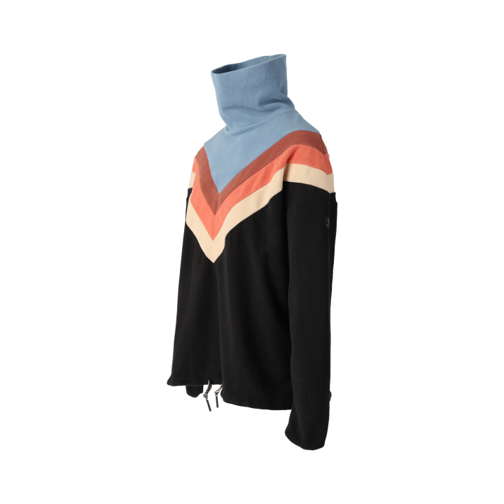 Myoko Women Fleece afbeelding