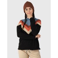 Myoko Women Fleece afbeelding