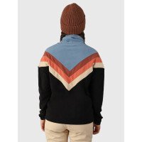 Myoko Women Fleece afbeelding