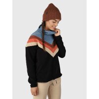 Myoko Women Fleece afbeelding