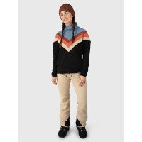 Myoko Women Fleece afbeelding