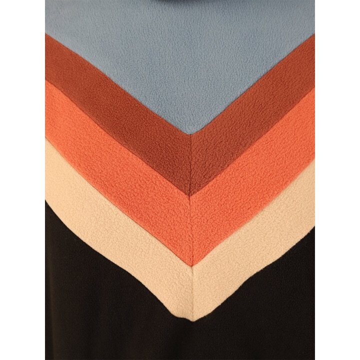 Myoko Women Fleece afbeelding