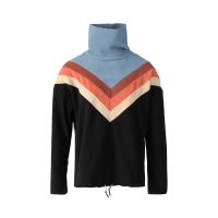 Myoko Women Fleece afbeelding