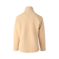 Niseko Women Fleece afbeelding