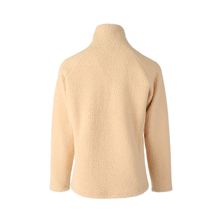 Niseko Women Fleece afbeelding