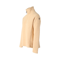Niseko Women Fleece afbeelding