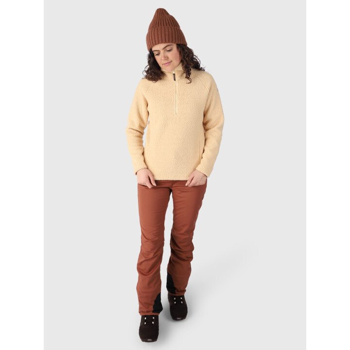 Niseko Women Fleece afbeelding