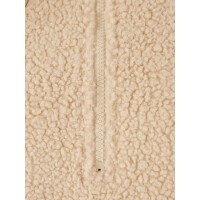 Niseko Women Fleece afbeelding