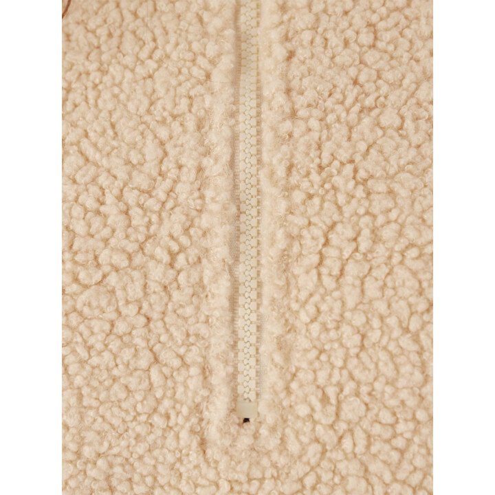 Niseko Women Fleece afbeelding