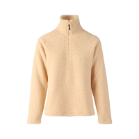 Niseko Women Fleece afbeelding