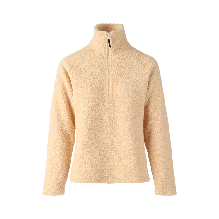 Niseko Women Fleece afbeelding