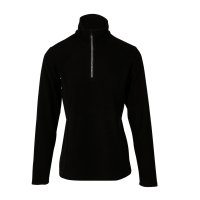 Misma-N Women Fleece afbeelding