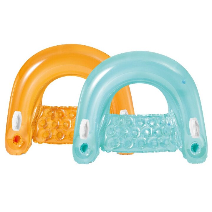 500010138 1 afbeelding