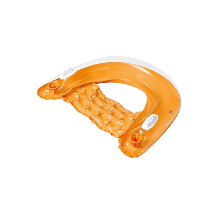 500010138 3 afbeelding