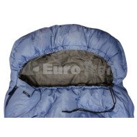 ETSB0515 extreme 4 1 640x459 afbeelding
