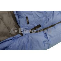 ETSB0515 extreme 4 2 640x414 afbeelding
