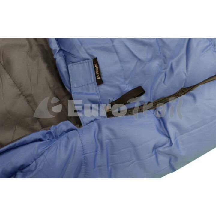 ETSB0515 extreme 4 2 640x414 afbeelding