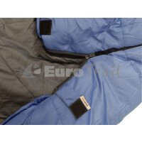 ETSB0515 extreme 4 3 640x483 afbeelding