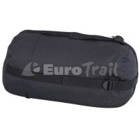 compressiehoesje 1 640x392 afbeelding