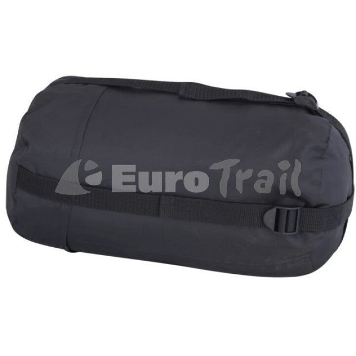 compressiehoesje 1 640x392 afbeelding