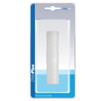 015000171 1 afbeelding