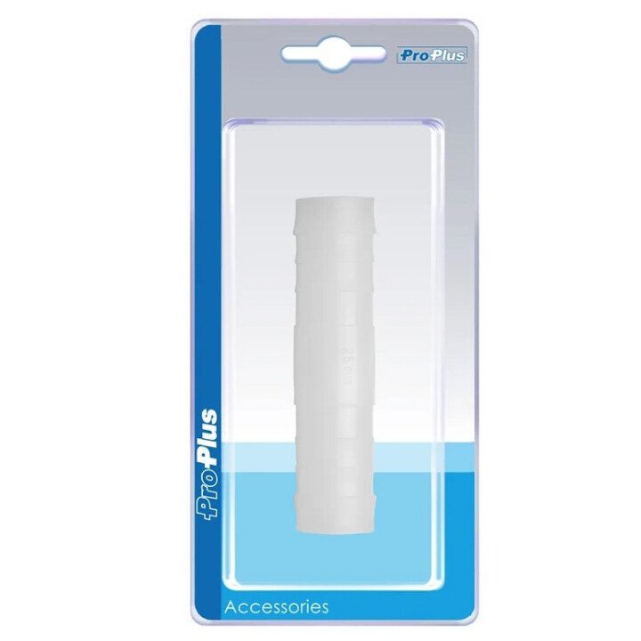 015000171 1 afbeelding