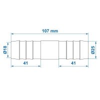 015000171 2 afbeelding