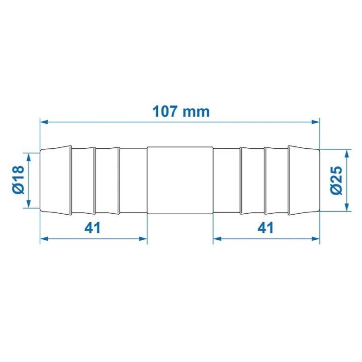 015000171 2 afbeelding