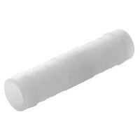 015000171 afbeelding