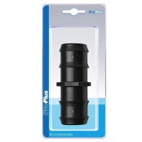 015000172 1 afbeelding