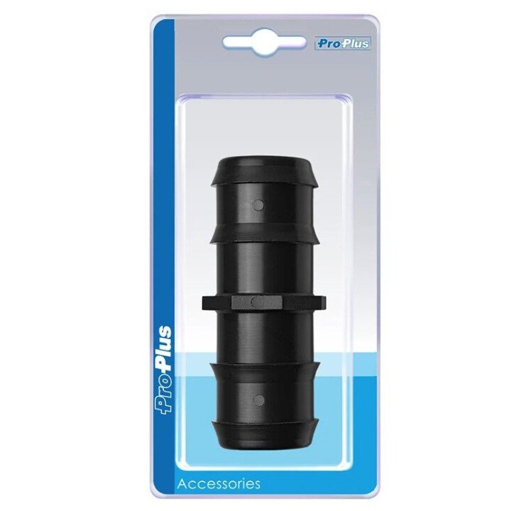 015000172 1 afbeelding