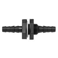 015000173 1 afbeelding