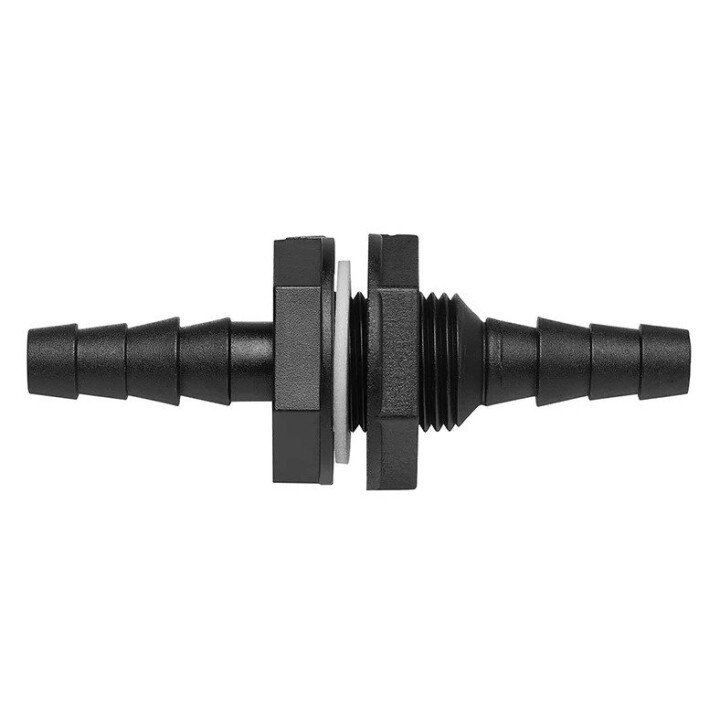 015000173 1 afbeelding