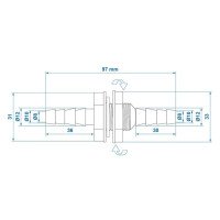 015000173 3 afbeelding