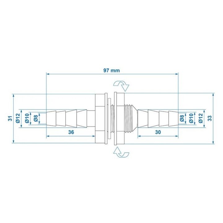 015000173 3 afbeelding