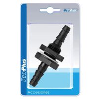 015000173 4 afbeelding