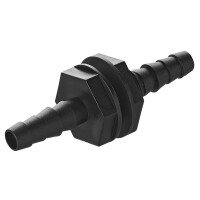 015000173 afbeelding