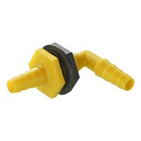 015000174 3 v2 afbeelding