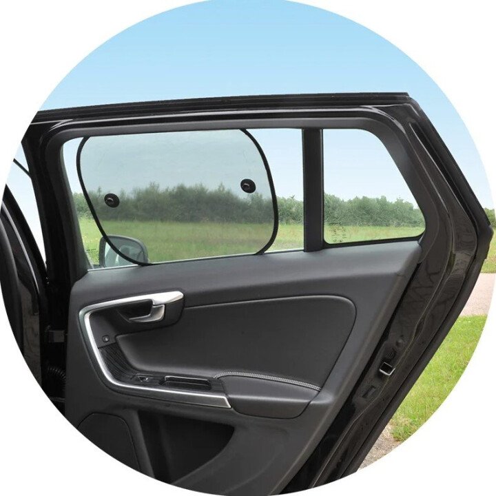 019000125 1 afbeelding