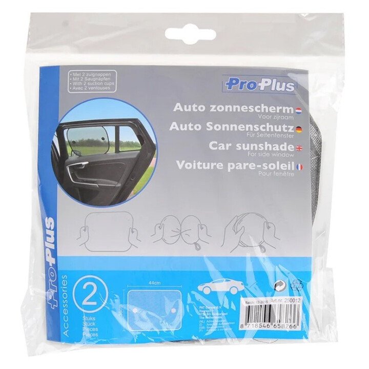 019000125 2 afbeelding