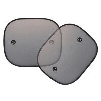 019000125 afbeelding